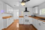 915 Riverside Dr - Photo 19