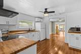 915 Riverside Dr - Photo 20