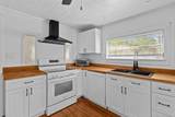 915 Riverside Dr - Photo 21
