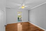 915 Riverside Dr - Photo 22