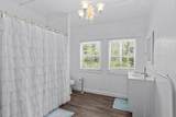 915 Riverside Dr - Photo 29