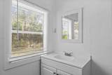 915 Riverside Dr - Photo 30
