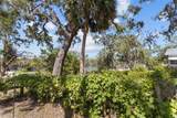 915 Riverside Dr - Photo 44