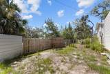 915 Riverside Dr - Photo 53