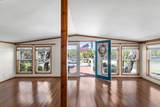 915 Riverside Dr - Photo 7