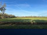  County Road 53 - Photo 2