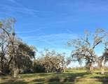  County Road 53 - Photo 4