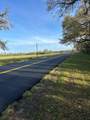  County Road 53 - Photo 5