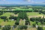 631 172nd Ln - Photo 91