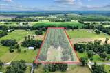 631 172nd Ln - Photo 93