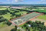 631 172nd Ln - Photo 95