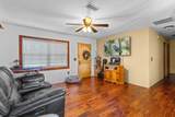 16450 67th Pl - Photo 15