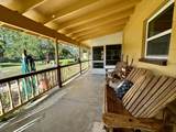 6450 State Rd 24 - Photo 22