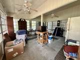 6450 State Rd 24 - Photo 23