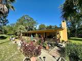 6450 State Rd 24 - Photo 24
