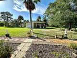 6450 State Rd 24 - Photo 25