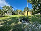 6450 State Rd 24 - Photo 26