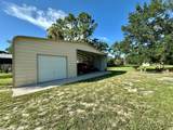 6450 State Rd 24 - Photo 27
