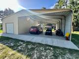 6450 State Rd 24 - Photo 28