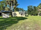 6450 State Rd 24 - Photo 29