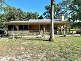 6450 State Rd 24 - Photo 3