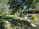 6450 State Rd 24 - Photo 31