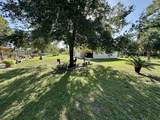 6450 State Rd 24 - Photo 33