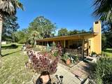 6450 State Rd 24 - Photo 34