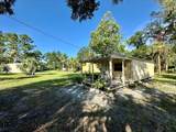 6450 State Rd 24 - Photo 35