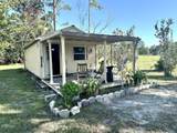 6450 State Rd 24 - Photo 36