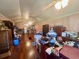 6450 State Rd 24 - Photo 37