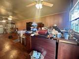 6450 State Rd 24 - Photo 39