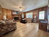 6450 State Rd 24 - Photo 4