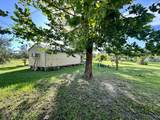 6450 State Rd 24 - Photo 40
