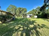 6450 State Rd 24 - Photo 42