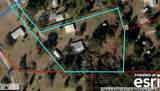 6450 State Rd 24 - Photo 44