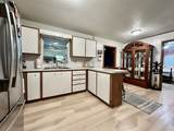 6450 State Rd 24 - Photo 7