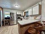 6450 State Rd 24 - Photo 9