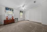 316 576th St - Photo 10