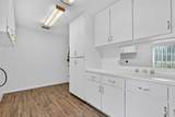 6891 88th Ln - Photo 21