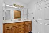 6891 88th Ln - Photo 25