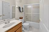 6891 88th Ln - Photo 40