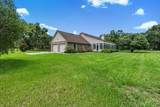 6891 88th Ln - Photo 46