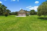 6891 88th Ln - Photo 47
