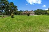 6891 88th Ln - Photo 49