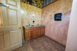 16368 Hwy 19 - Photo 13