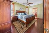 1410 Magnolia Dr - Photo 33