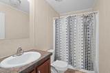 577 497th St - Photo 27