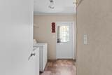577 497th St - Photo 37