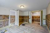 509 3rd St - Photo 16